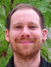Max Kammermeier