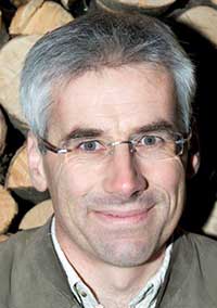 Robert Nörr