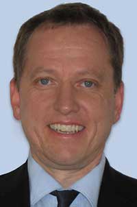 Siegfried Völkl