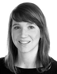 Lisa Pausch
