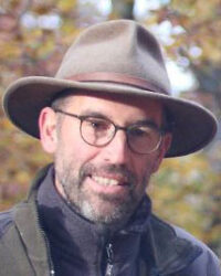 Frank Dauven