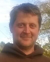 Marcel Nentwich