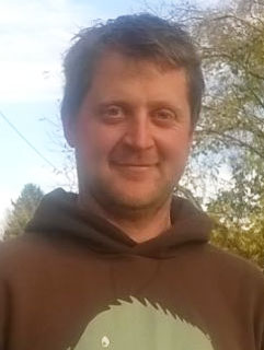 Marcel Nentwich