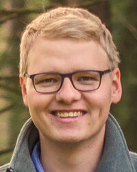 Mathias Burghard