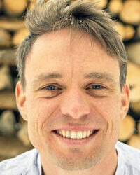 Jochen Kunz