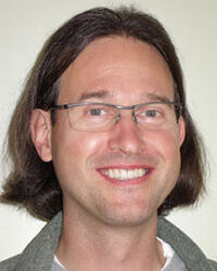 Thomas Lutz