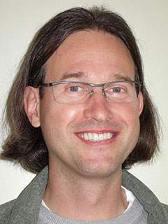 Thomas Lutz