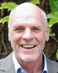 Manfred Maier