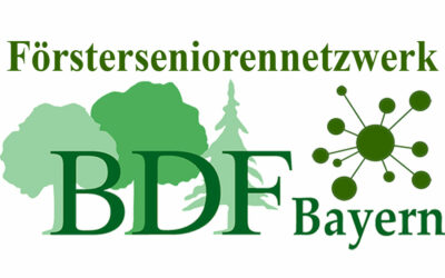 BDF-Senior-Experten
