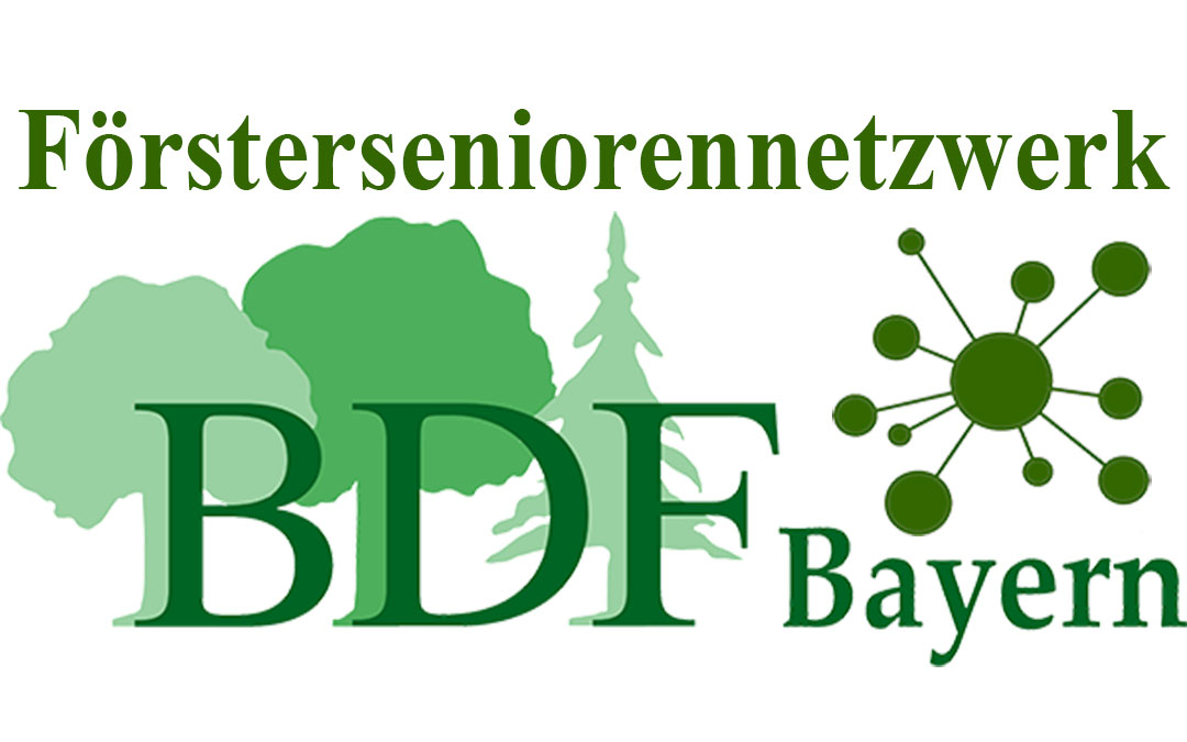Seniorennetzwerk des BDF-Bayern