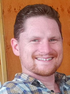 Raffael Döring