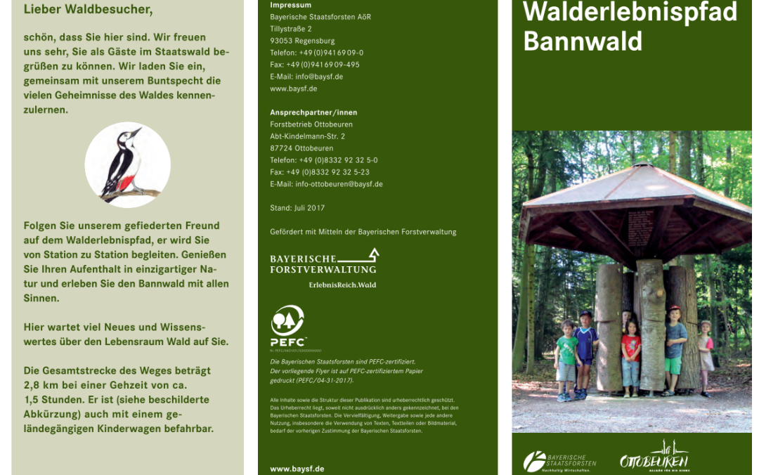 BDF-Senioren des Bezirks Schwaben 2022