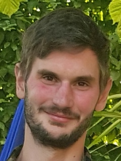 Maximilian Hetzer