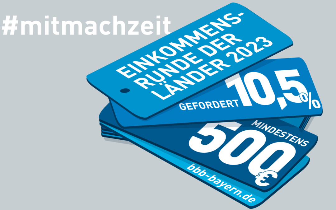 BDF-Senioren des Bezirks Schwaben 2022