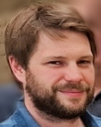 Johannes Nachbar
