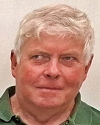 Anton Paulus