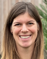 Regina Härtl