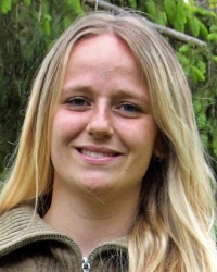 Katharina Vogl