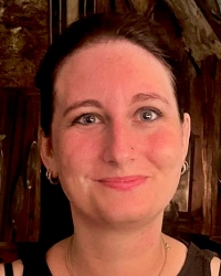 Ramona Resch
