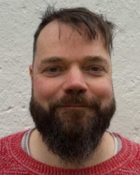 Thomas Fikar