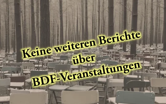 KeineWeiterenBerichte