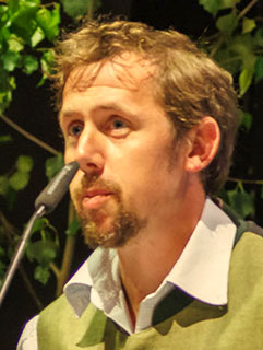 Hannes Deininger