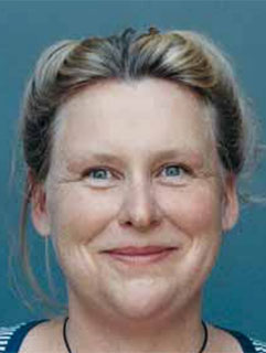 Monika Löffelmann