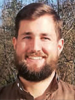 Wolfgang Striegel