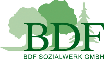 logo-bdf-sozial