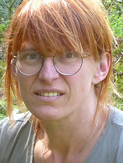 Kirsten Joas