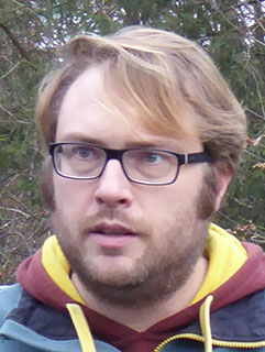 Björn Schmidt