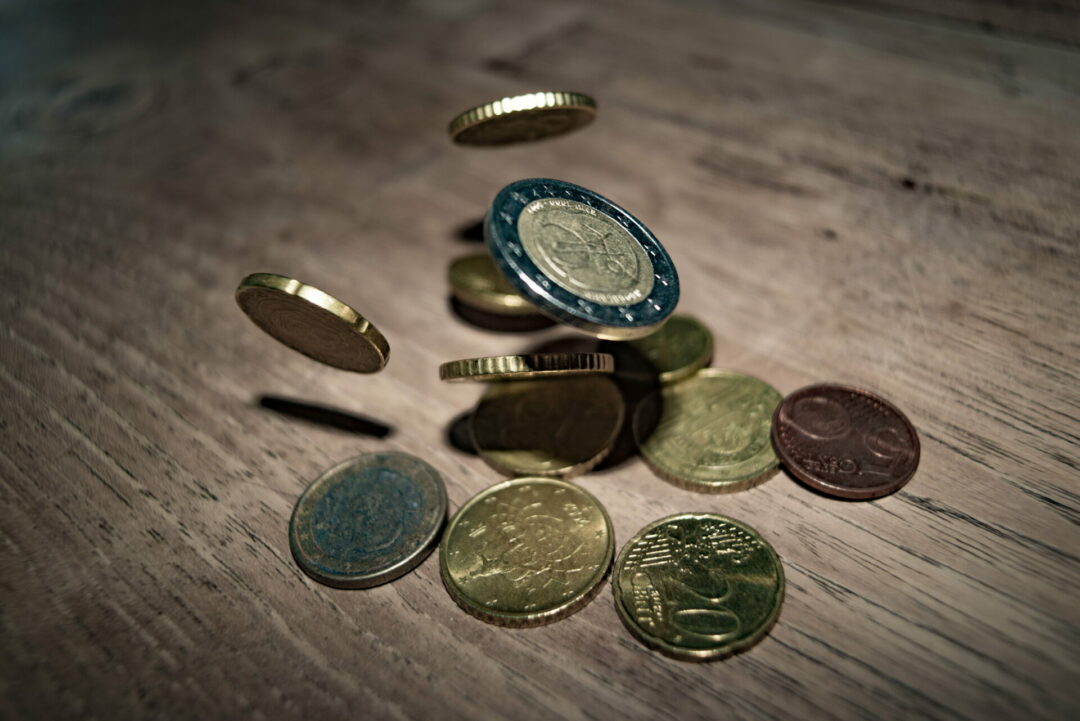 piqsels.com-id-zpukt Geld lizenzfrei von piqsels.com