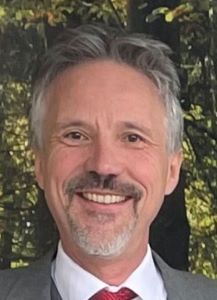 Dr. Peter Pröbstle