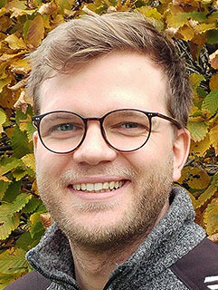 Lorenz Hochhauser